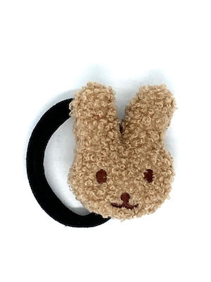 Ready für Ostern?