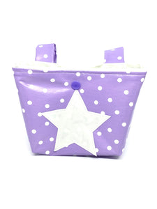 Lenkertasche