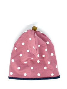Beanie Mütze