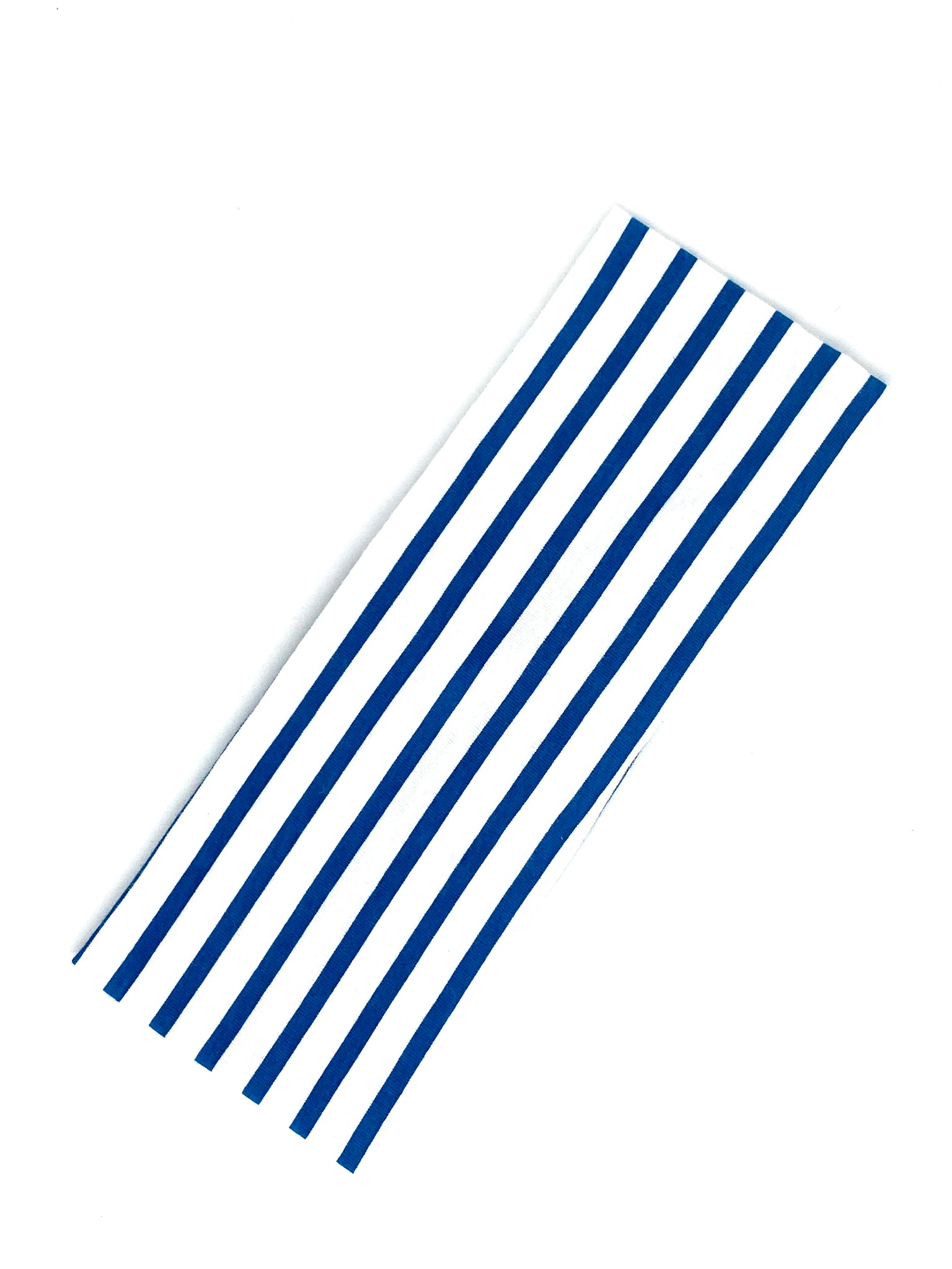 Stirnband M