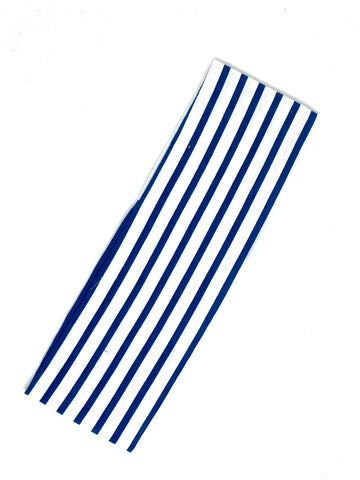 Stirnband XL