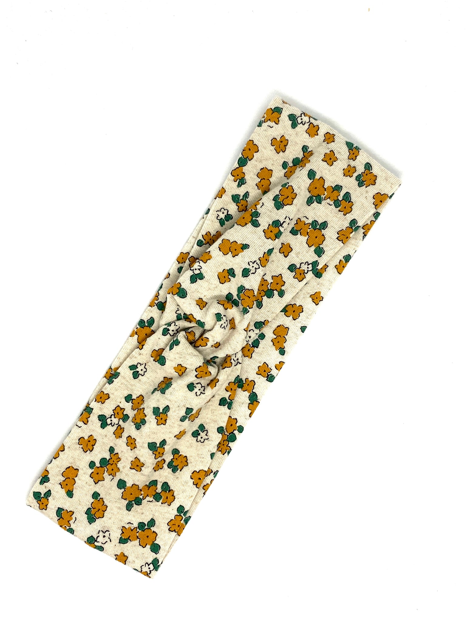 Haar- / Stirnband XL