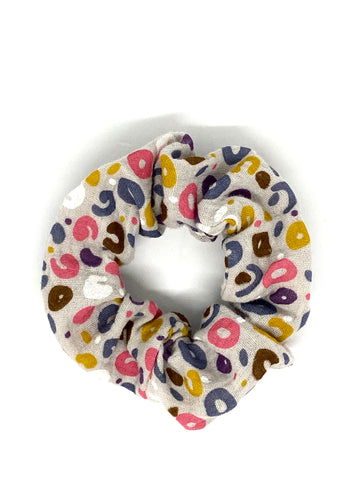 Scrunchie