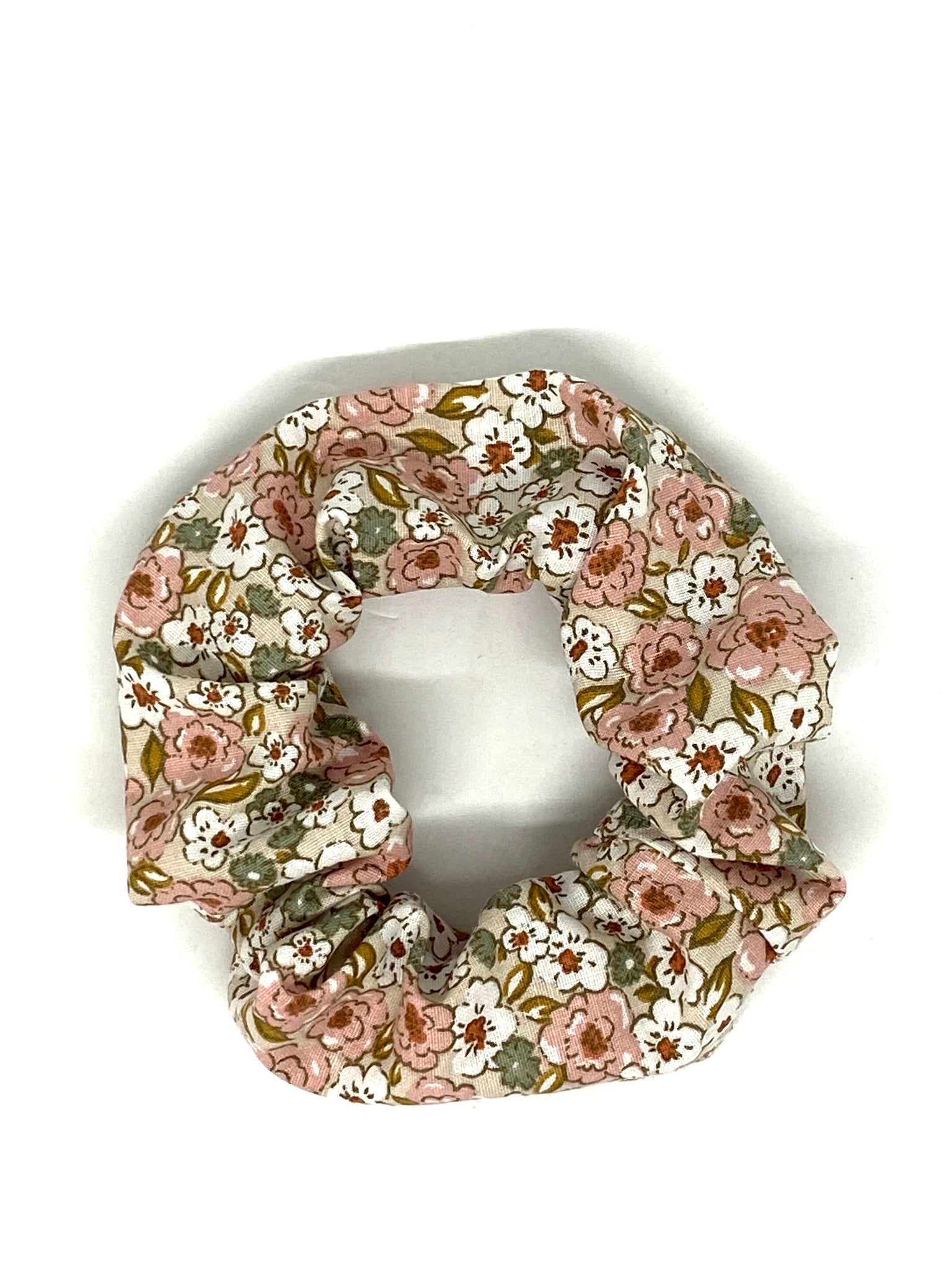 Scrunchie