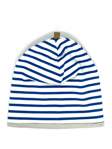 Beanie Mütze S