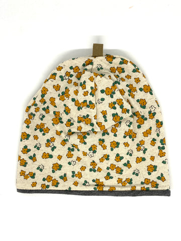 Beanie Mütze S