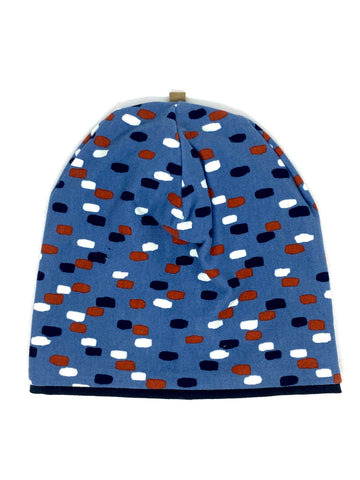 Beanie Mütze S