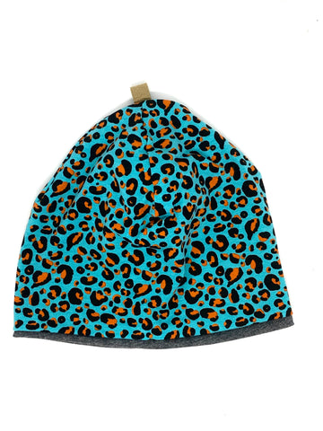 Beanie Mütze M