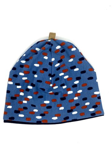 Beanie Mütze M