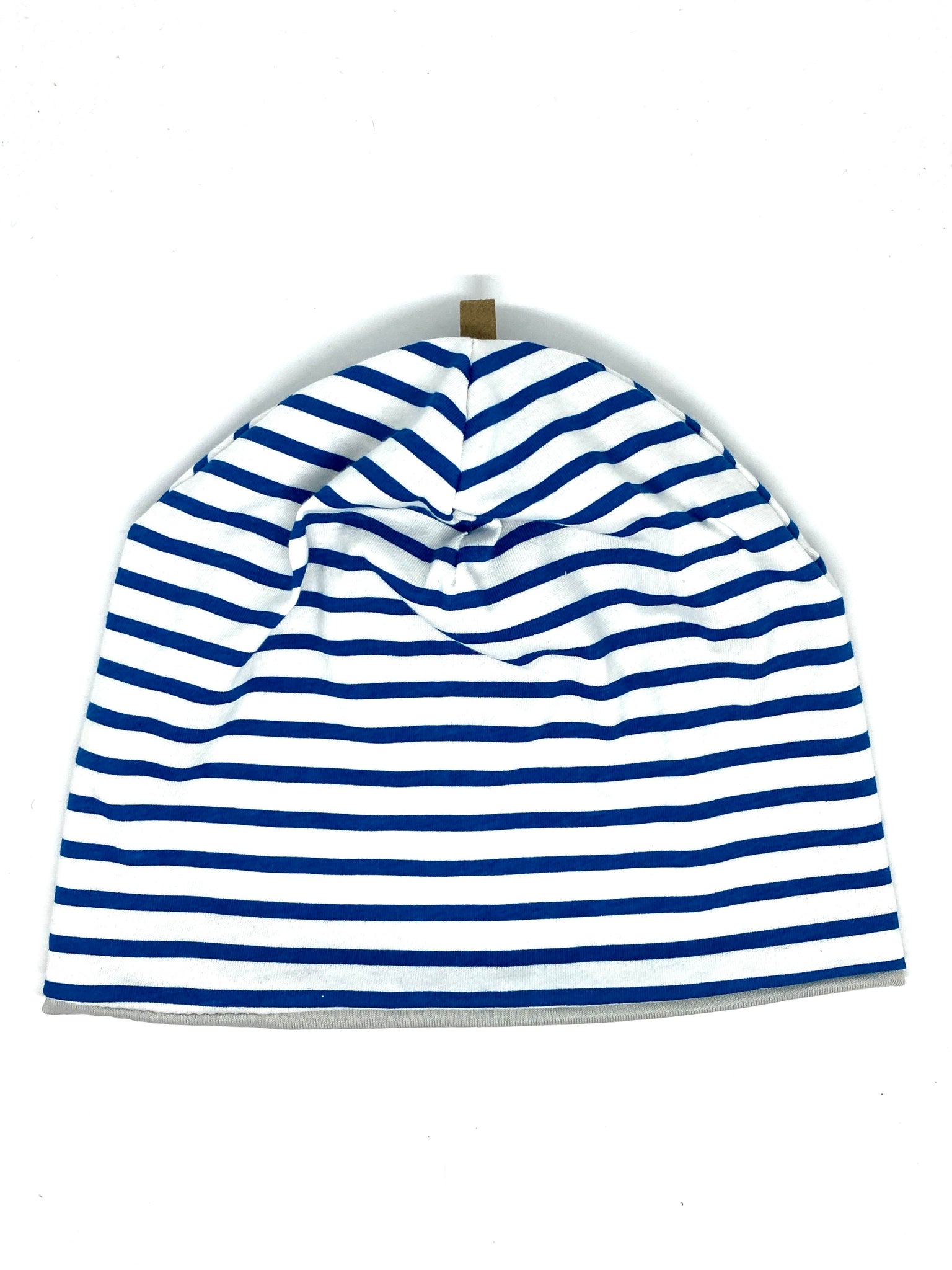 Beanie Mütze XL