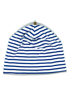 Beanie Mütze XL