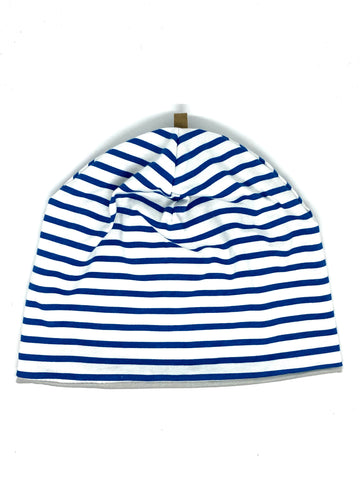 Beanie Mütze XL