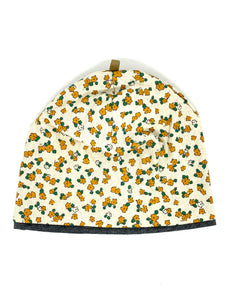 Beanie Mütze XL