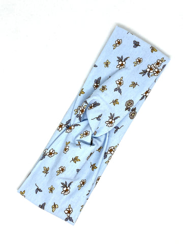 Brillenkette Kids