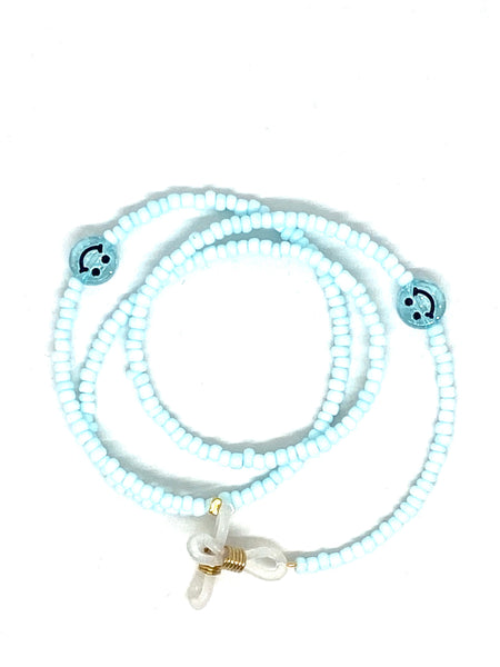 Brillenkette Kids