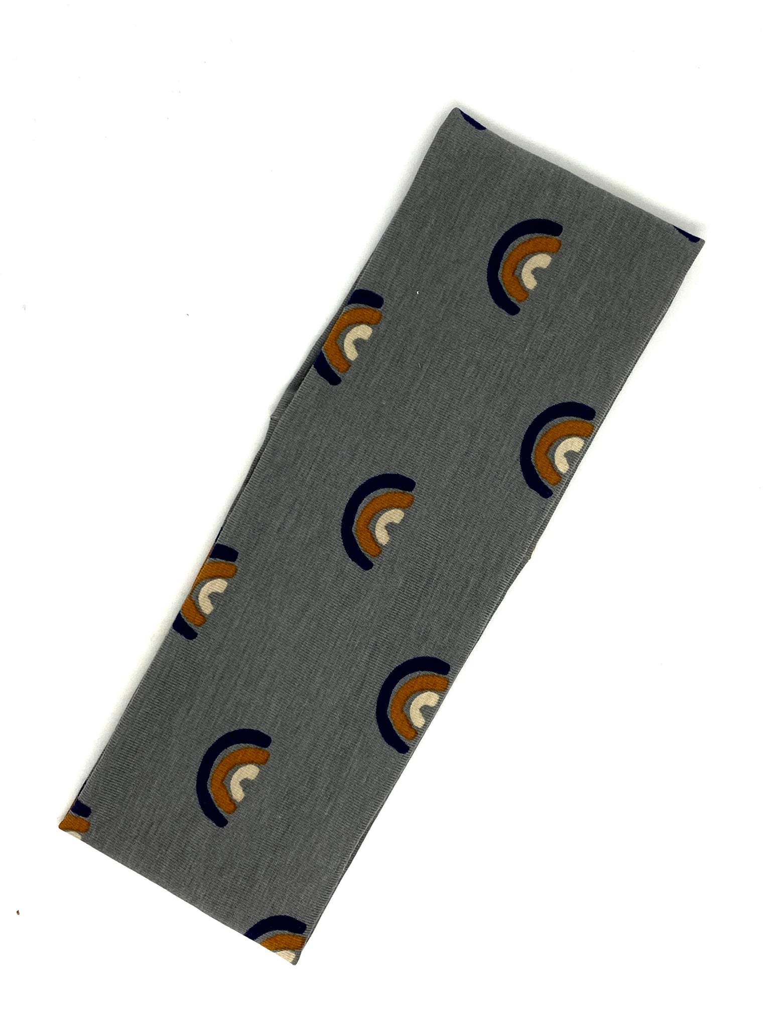 Stirnband M