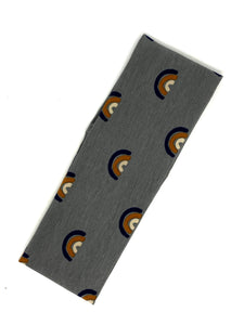 Stirnband M