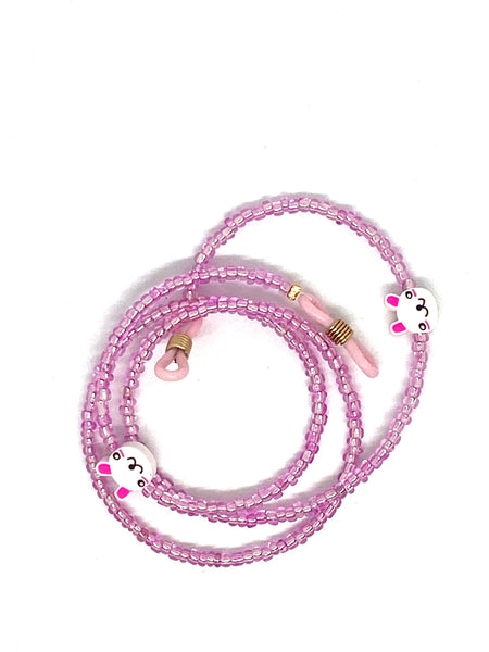 Brillenkette Kids