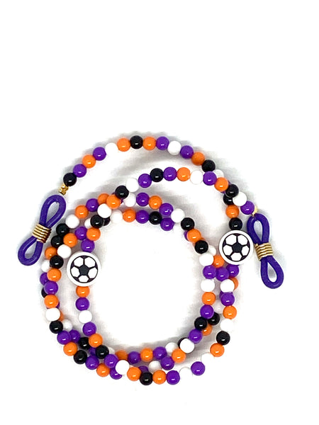 Brillenkette Kids