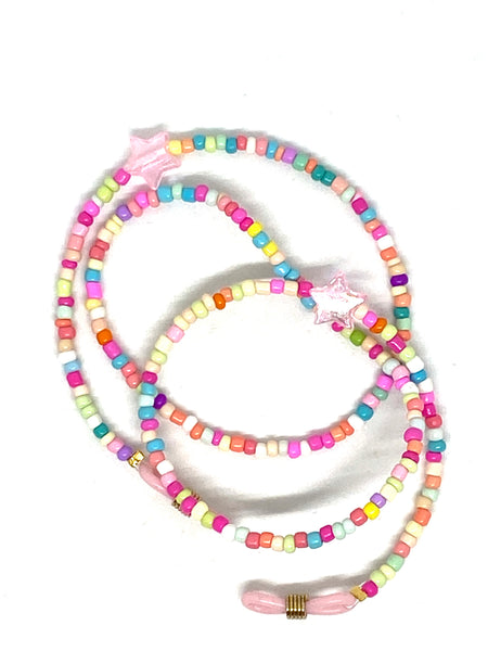 Brillenkette Kids