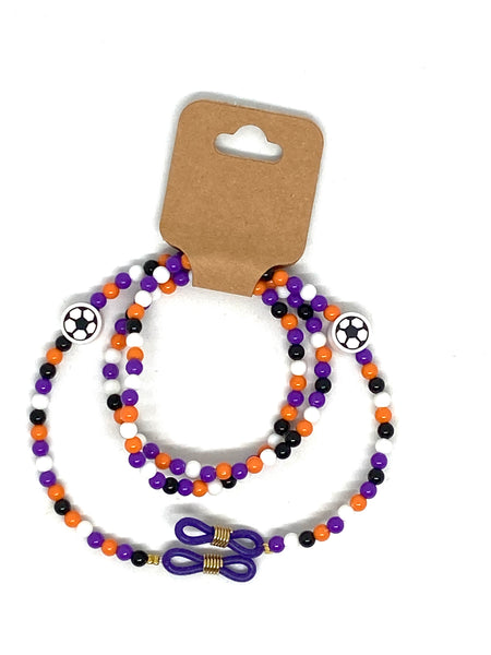 Brillenkette Kids