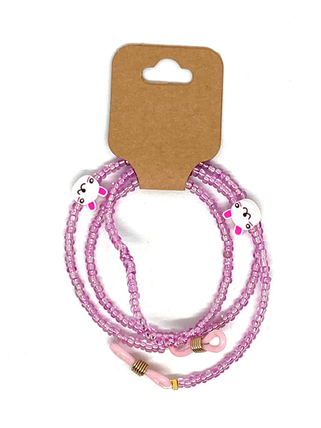Brillenkette Kids