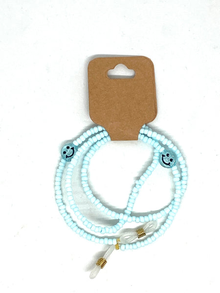 Brillenkette Kids