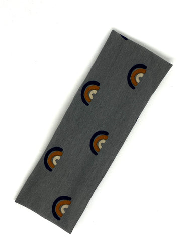 Stirnband S