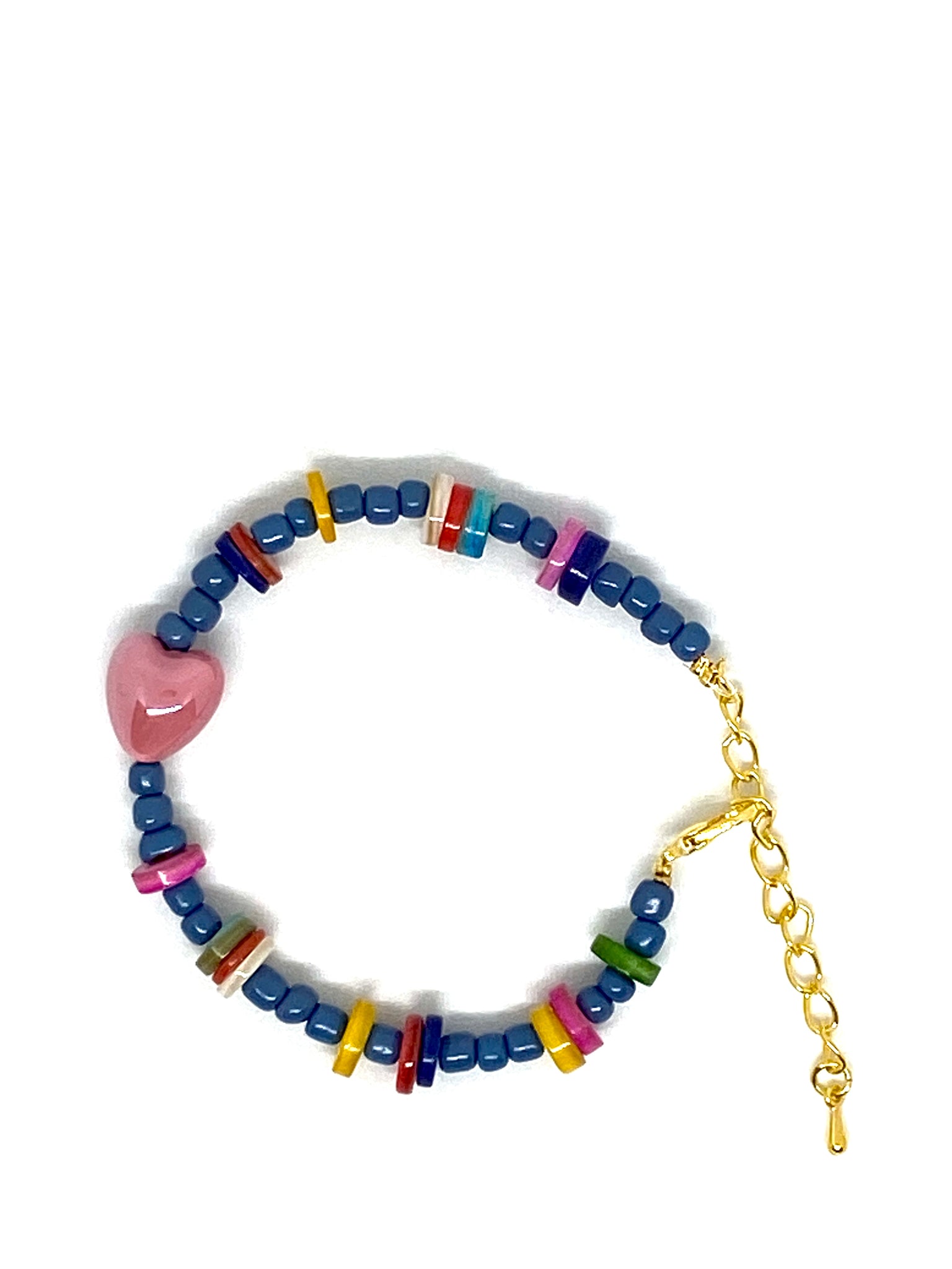 Armband