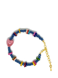 Armband