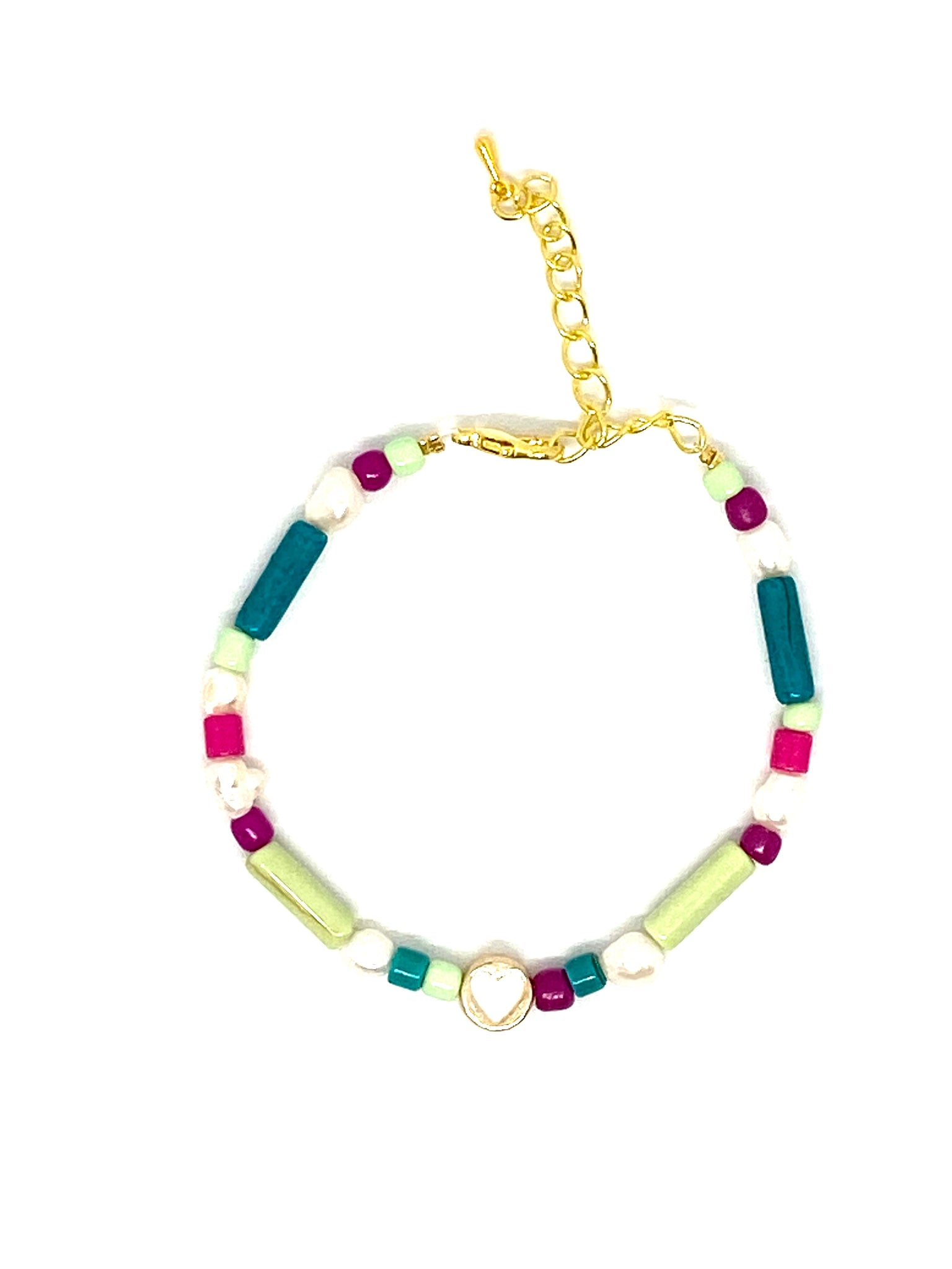 Armband