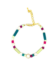 Armband