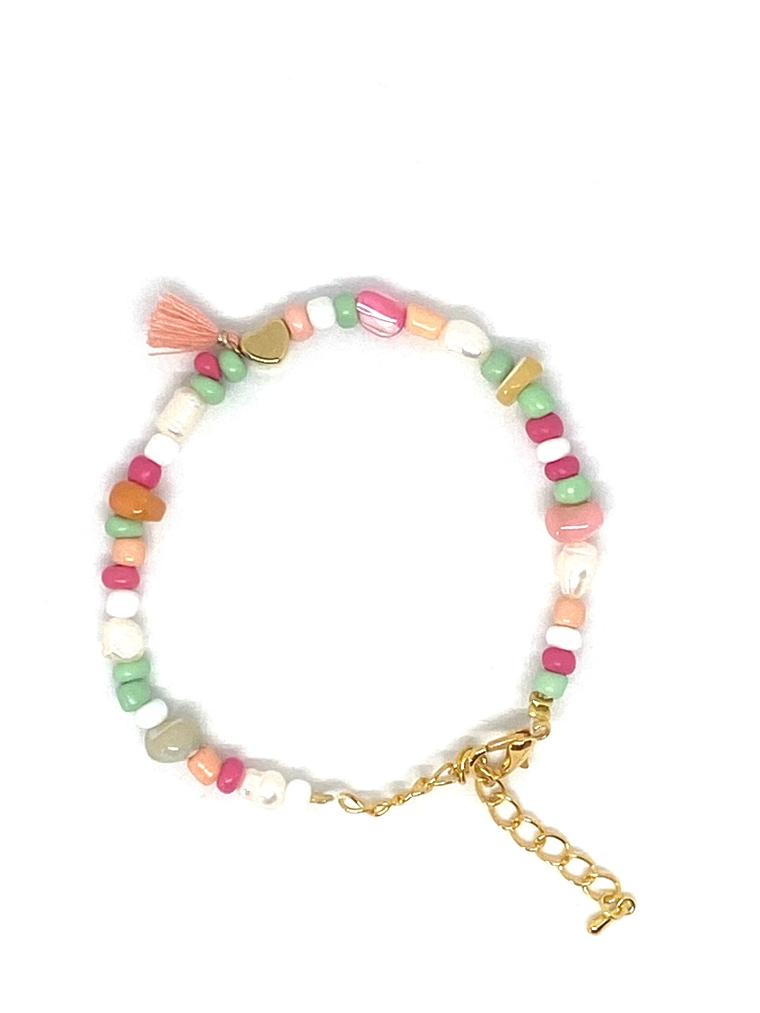 Armband