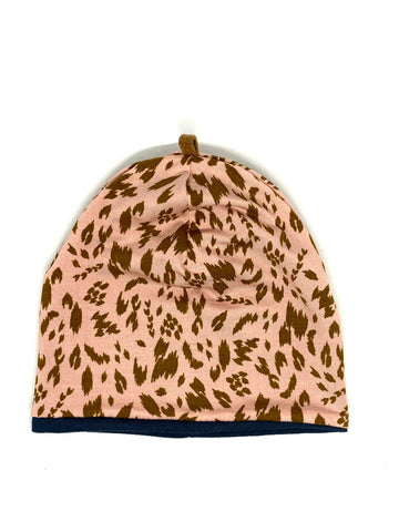 Beanie Mütze S