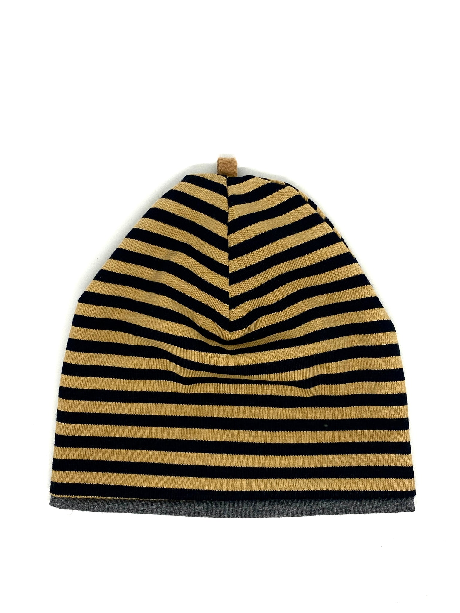 Beanie Mütze S