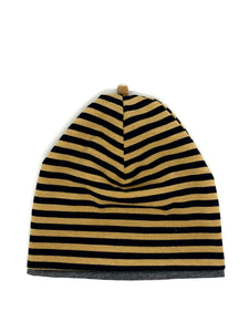 Beanie Mütze S