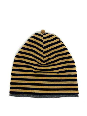 Beanie Mütze S