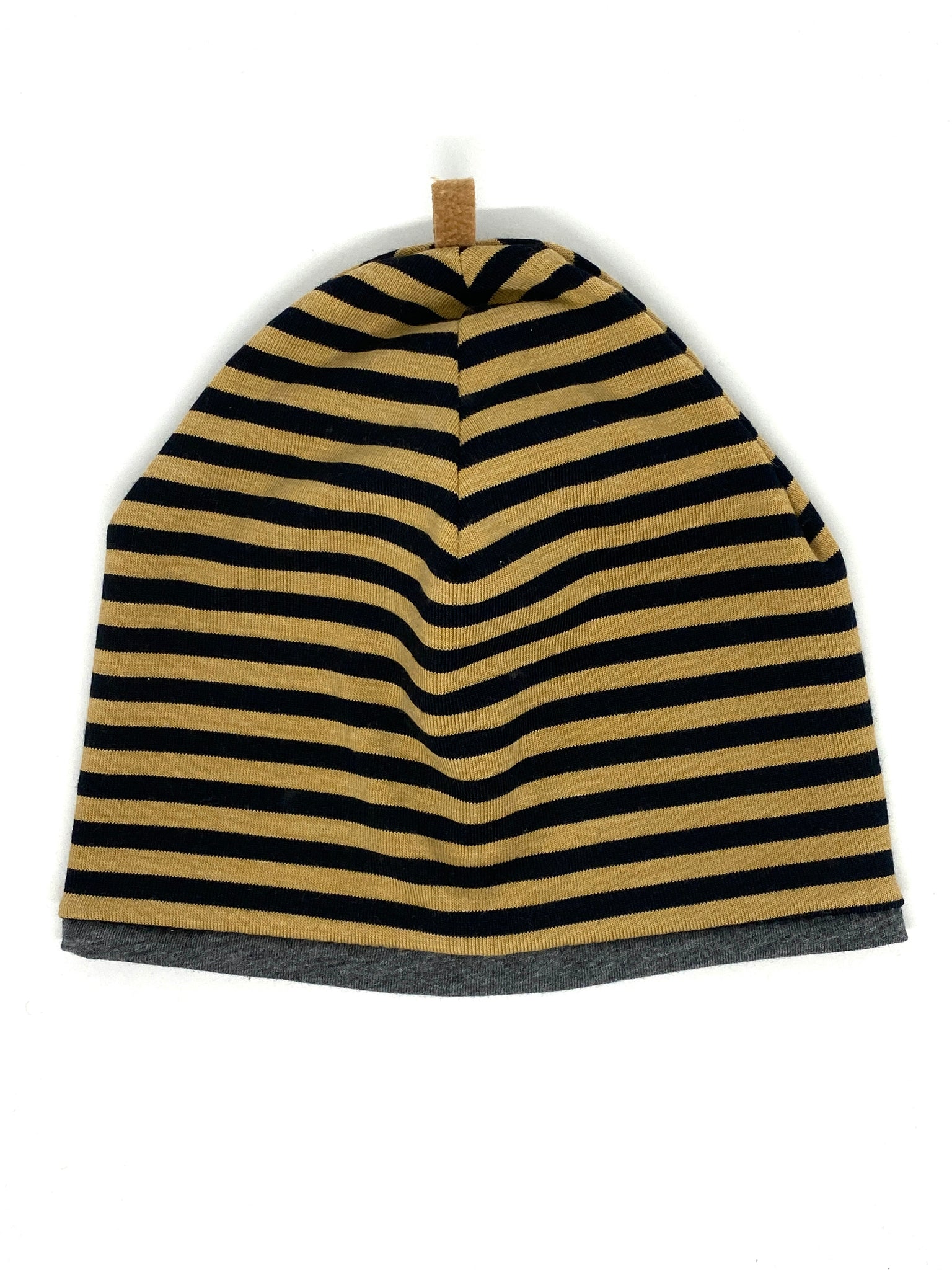 Beanie Mütze M