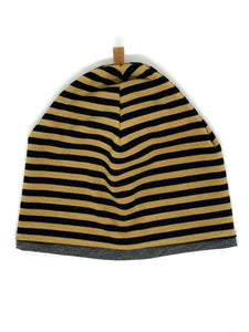 Beanie Mütze M