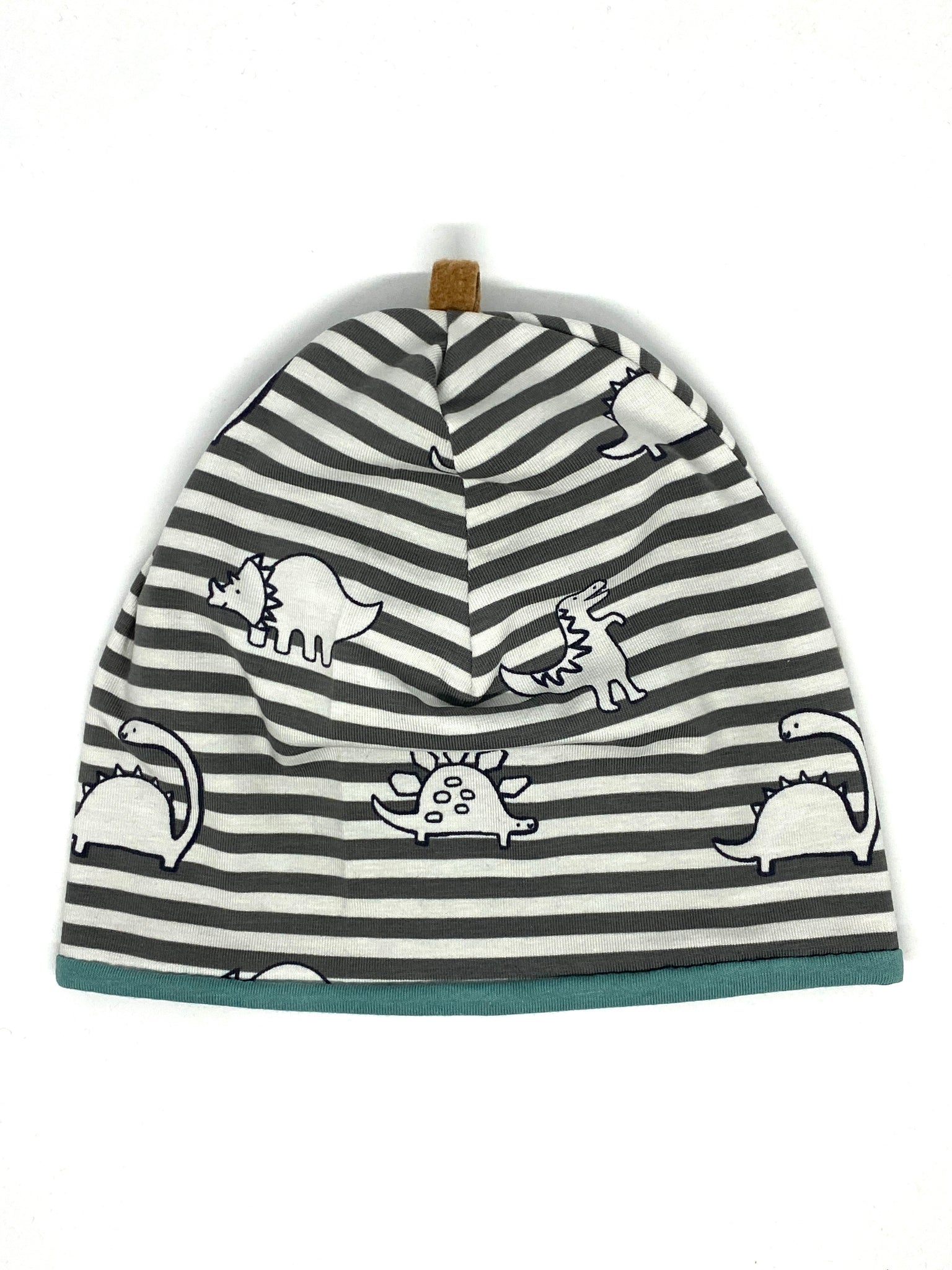 Beanie Mütze M