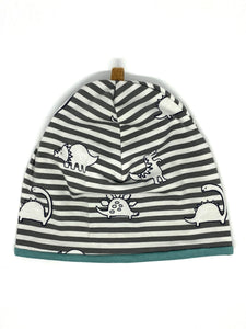 Beanie Mütze M