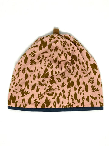 Beanie Mütze M