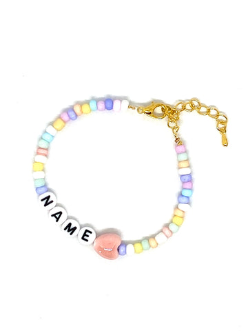 Personalisierbares Armband