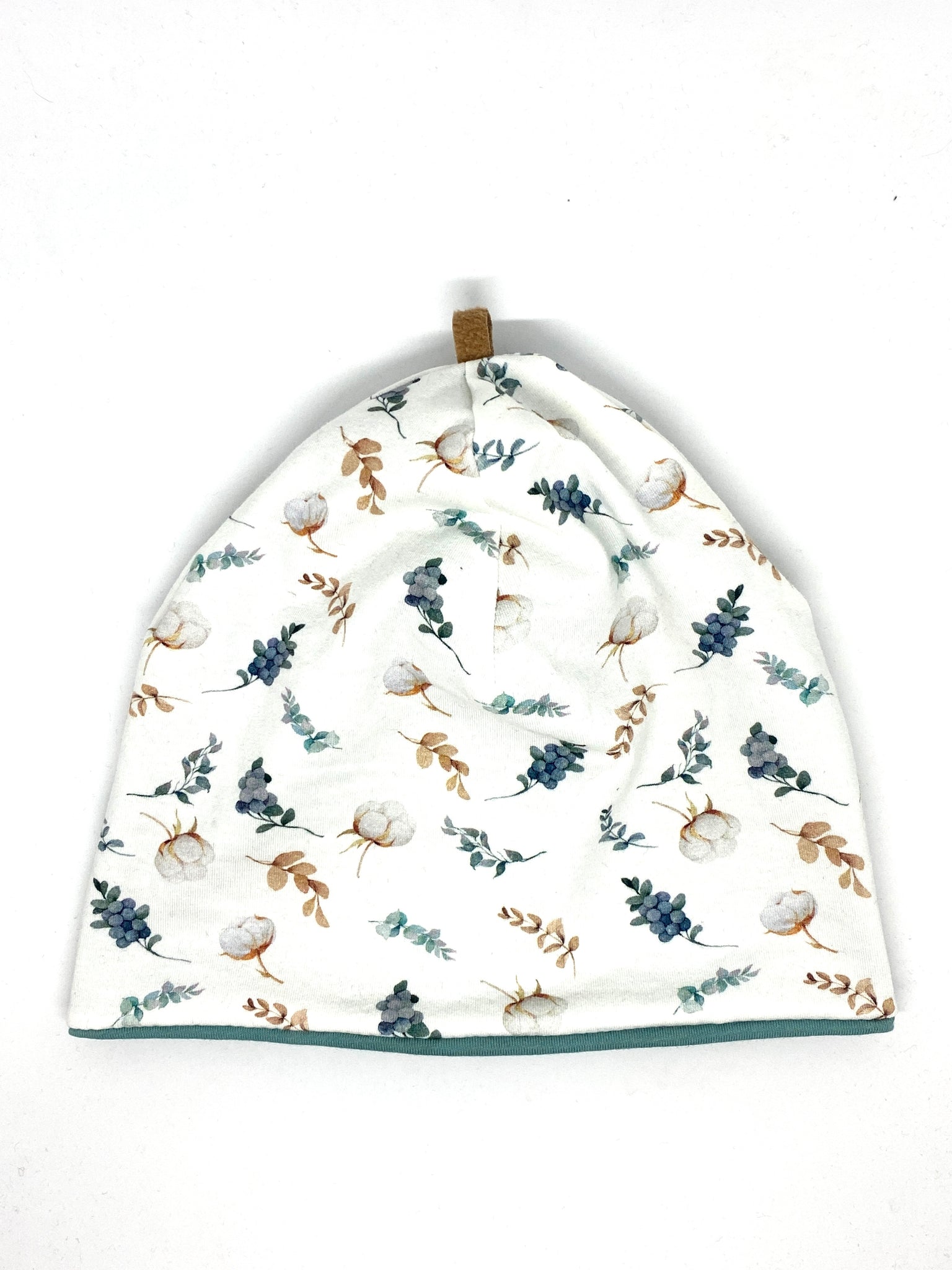 Beanie Mütze L