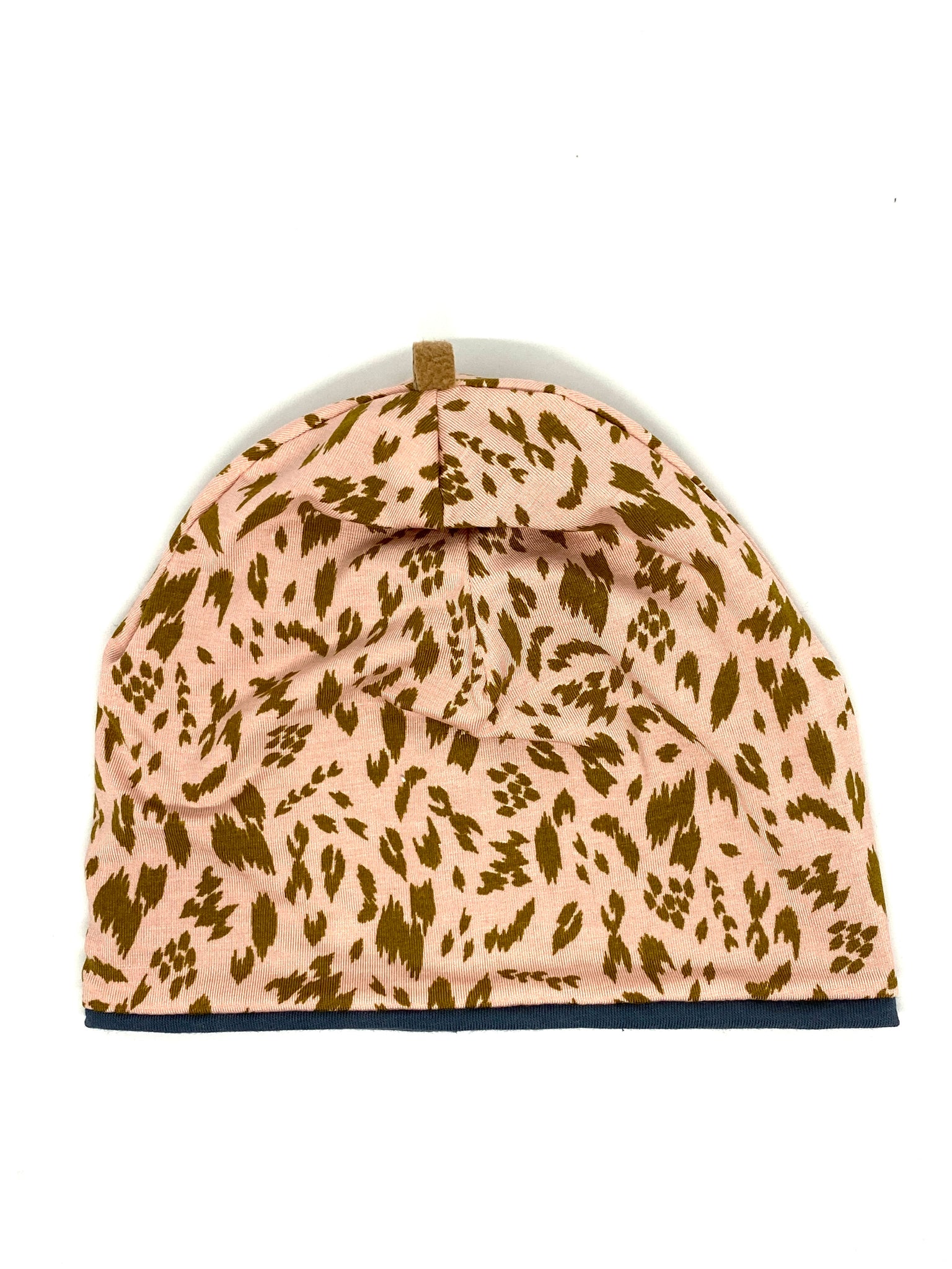Beanie Mütze L