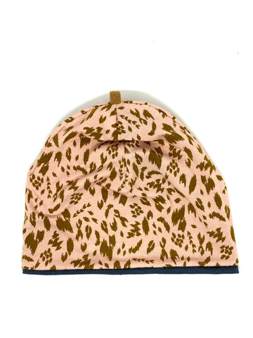 Beanie Mütze L
