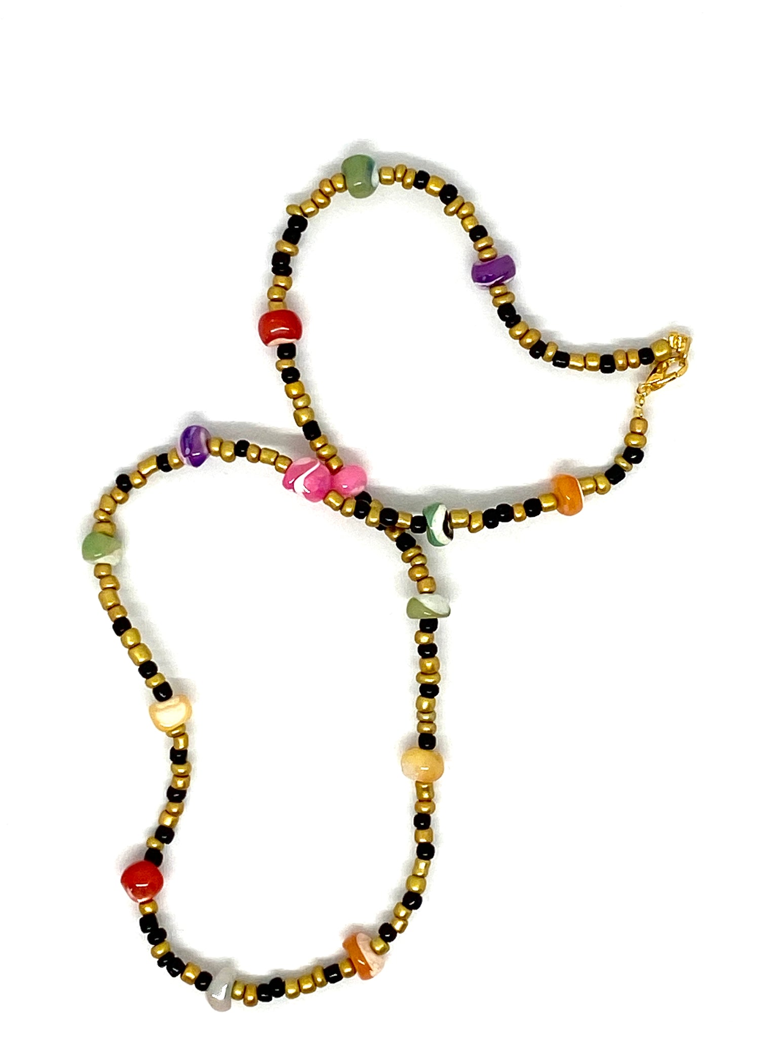 Kette