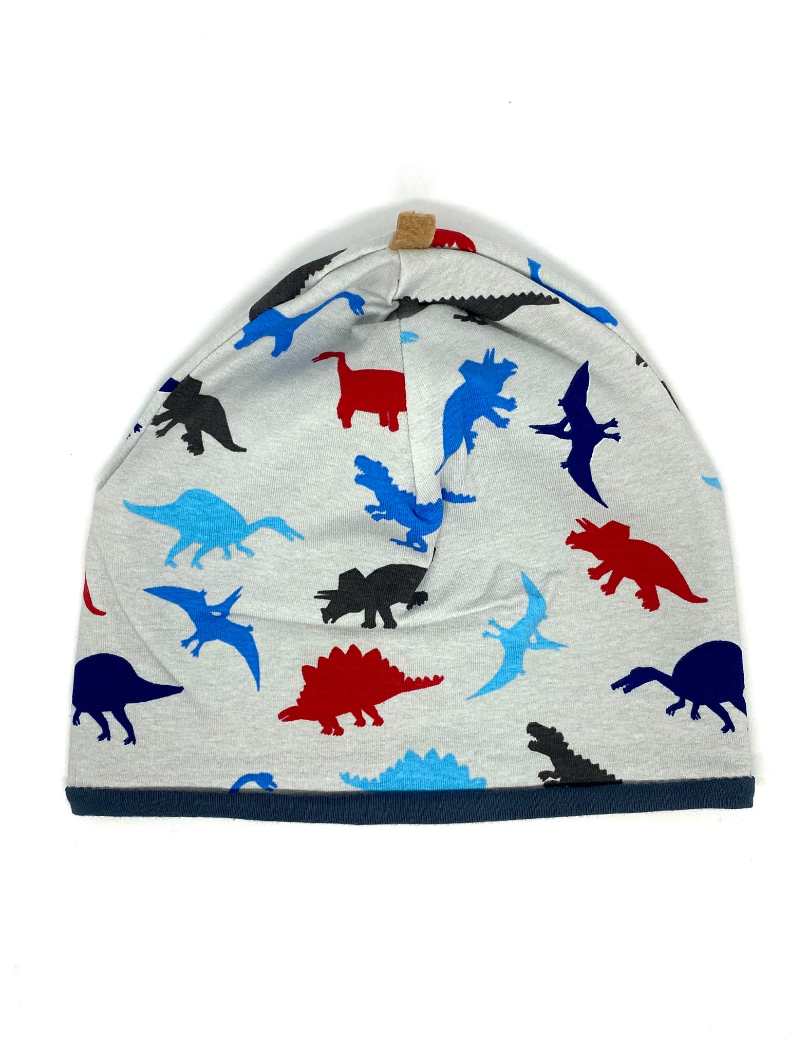 Beanie Mütze L