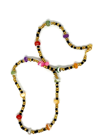 Kette
