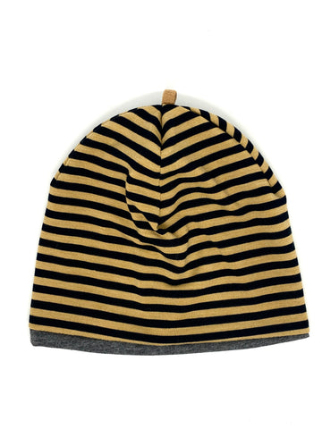 Beanie Mütze L